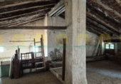 Village house for sale in Ontinyent ref: TR262529 photo