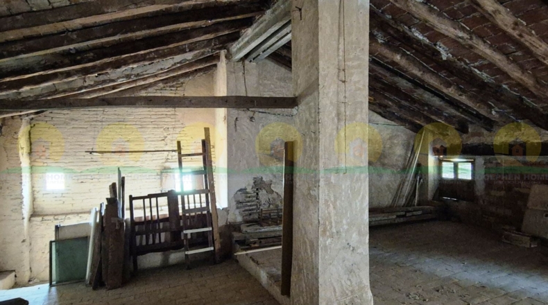 Valencia - Onteniente - 258m2