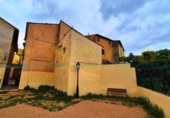 Village house for sale in Ontinyent ref: TR262529 photo