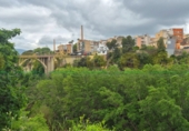 Village house for sale in Ontinyent ref: TR262529 photo