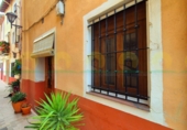 Village house for sale in Ontinyent ref: TR262529 photo