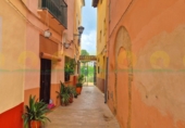 Village house for sale in Ontinyent ref: TR262529 photo