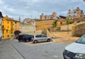 Village house for sale in Ontinyent ref: TR262529 photo