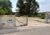 Xalet independent amb terreny en venda a Bocairent ref.: TR327174 foto