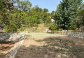 Xalet independent amb terreny en venda a Bocairent ref.: TR327174 foto