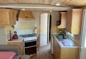 Xalet independent amb terreny en venda a Bocairent ref.: TR327174 foto