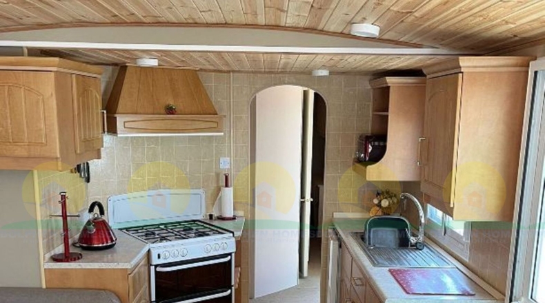 Valencia - Bocairent - 882m2