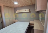Xalet independent amb terreny en venda a Bocairent ref.: TR327174 foto