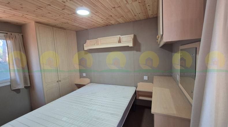 Valencia - Bocairent - 882m2