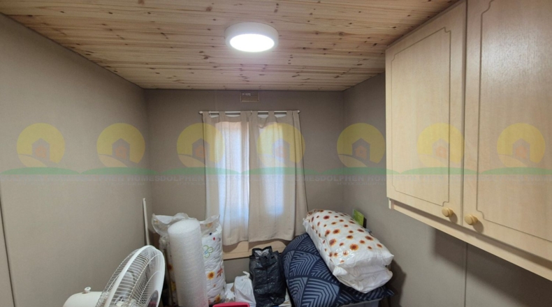 Valencia - Bocairent - 882m2
