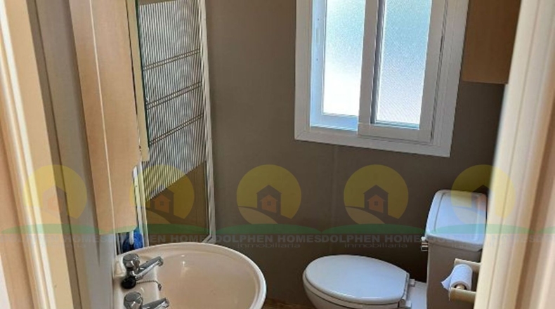 Valencia - Bocairent - 882m2