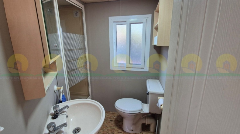 Valencia - Bocairent - 882m2