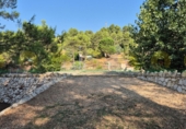 Xalet independent amb terreny en venda a Bocairent ref.: TR327174 foto