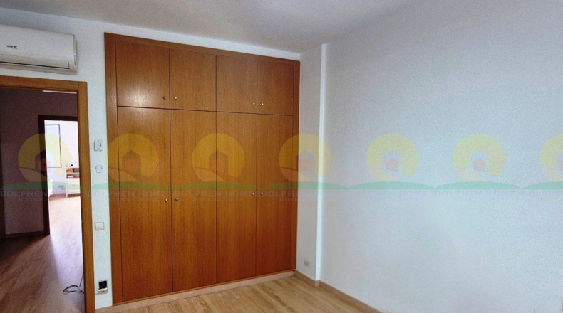Валенсия - Benissoda - 209m2