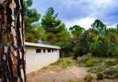 Xalet independent amb terreny en venda a Bocairent ref.: TR356119 foto