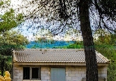 Xalet independent amb terreny en venda a Bocairent ref.: TR356119 foto