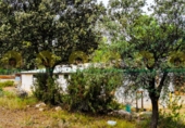 Xalet independent amb terreny en venda a Bocairent ref.: TR356119 foto