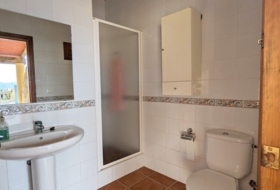 Foto 17