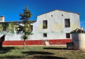 Finca rústica en venta en Ontinyent ref: TR365646 foto