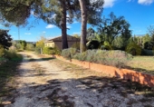 Finca rústica en venta en Ontinyent ref: TR365646 foto