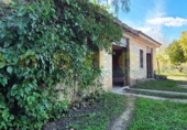 Finca rústica en venta en Ontinyent ref: TR365646 foto