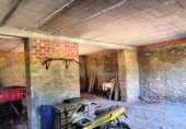 Finca rústica en venta en Ontinyent ref: TR365646 foto