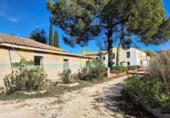 Finca rústica en venta en Ontinyent ref: TR365646 foto