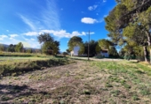 Finca rústica en venta en Ontinyent ref: TR365646 foto