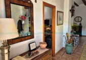 Finca rústica en venta en Ontinyent ref: TR365646 foto