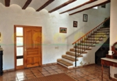 Finca rústica en venta en Ontinyent ref: TR365646 foto