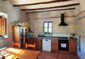 Finca rústica en venta en Ontinyent ref: TR365646 foto