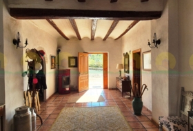 Foto 20
