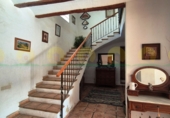 Finca rústica en venta en Ontinyent ref: TR365646 foto