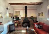 Finca rústica en venta en Ontinyent ref: TR365646 foto