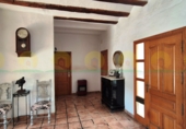 Finca rústica en venta en Ontinyent ref: TR365646 foto