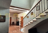 Finca rústica en venta en Ontinyent ref: TR365646 foto