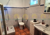 Finca rústica en venta en Ontinyent ref: TR365646 foto