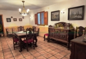 Finca rústica en venta en Ontinyent ref: TR365646 foto