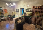 Finca rústica en venta en Ontinyent ref: TR365646 foto