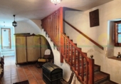 Finca rústica en venta en Ontinyent ref: TR365646 foto