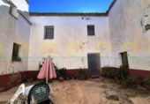 Finca rústica en venta en Ontinyent ref: TR365646 foto