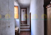 Finca rústica en venta en Ontinyent ref: TR365646 foto