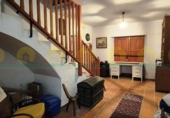 Finca rústica en venta en Ontinyent ref: TR365646 foto