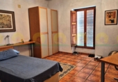Finca rústica en venta en Ontinyent ref: TR365646 foto