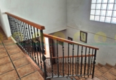 Finca rústica en venta en Ontinyent ref: TR365646 foto