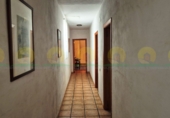 Finca rústica en venta en Ontinyent ref: TR365646 foto