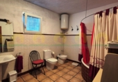 Finca rústica en venta en Ontinyent ref: TR365646 foto