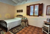 Finca rústica en venta en Ontinyent ref: TR365646 foto