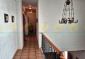 Finca rústica en venta en Ontinyent ref: TR365646 foto