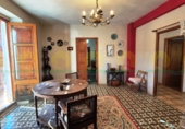 Finca rústica en venta en Ontinyent ref: TR365646 foto